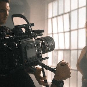 $400 million injection for Australia's screen industry to attract international studios $400 million injection for Australia's screen industry to attract international studios